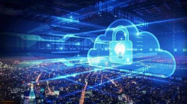 如何在Linux中找出最近或今天被修改的文件