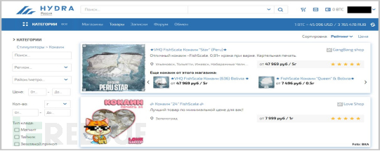 windows7系统优化之禁用无用服务探讨