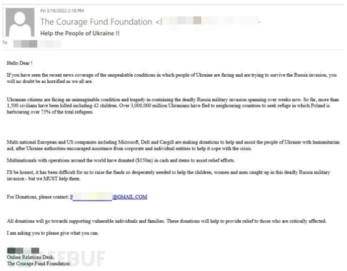 跨表查询经常有,何为跨表更新?