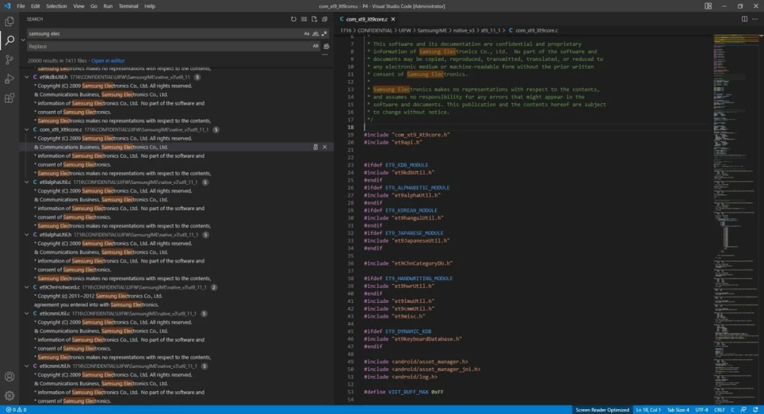 如何在Fedora上安装MongoDB服务器