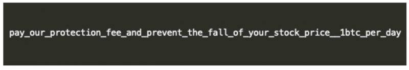windows 7系统下快速破解密码的好方法64位依然有效