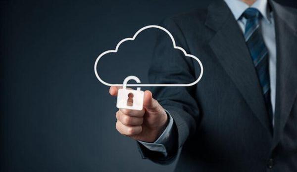 企业主、保险、智能设备和物联网