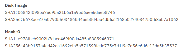 表驱动法在STM32中的应用