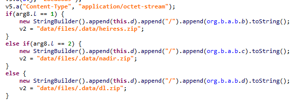 SQL Server如何保证可空字段中非空值唯一