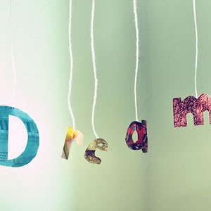 三剑客-sed之增删改查有哪些知识点?