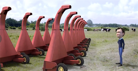 MySQL表索引遭到破坏的处理方法