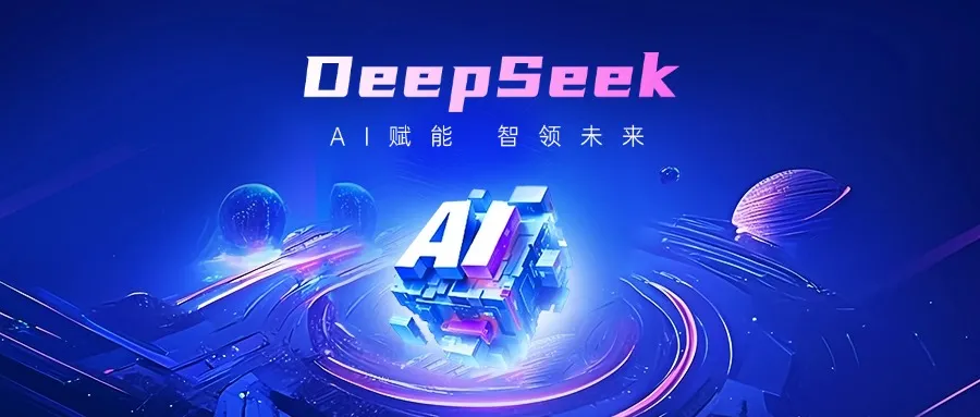 Linux下新的网络管理工具ip替代ifconfig零压力