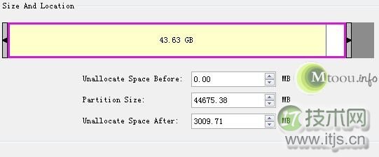千亿数据扛不住,三思后还是从MySQL迁走了……