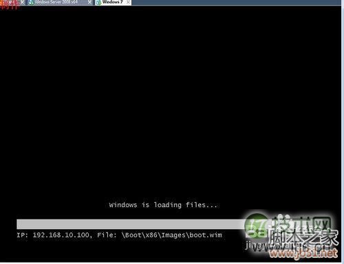 详解如何挑战4秒内百万级数据导入SQL Server