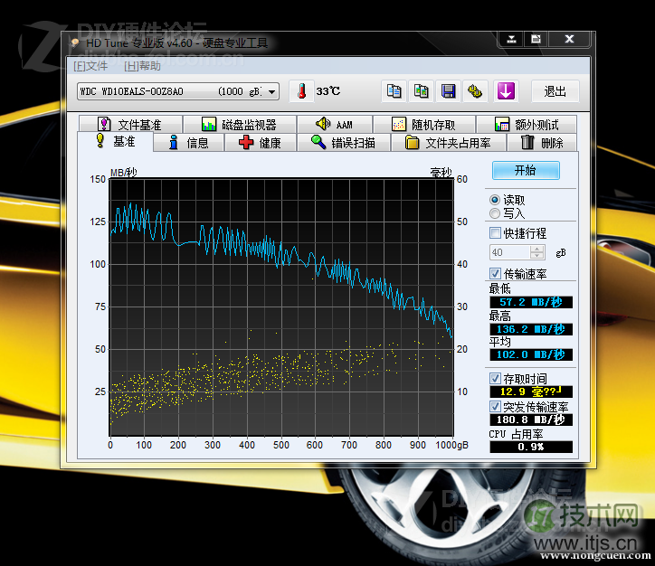 Windows7操作系统常见故障解决方法汇总(适用于xp/Vista/windows