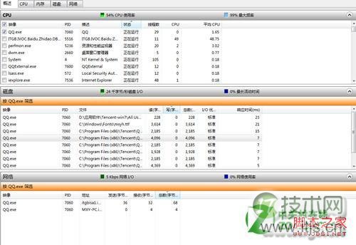 SQL Server日志文件在丢失的情况下的恢复