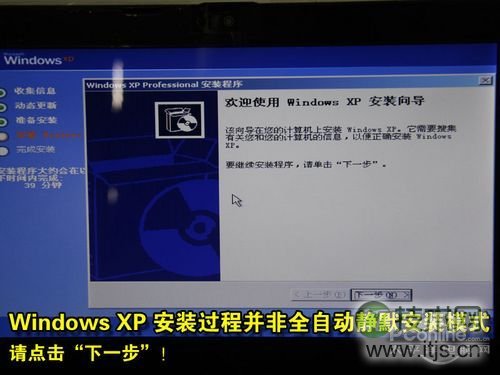 通过sys.dm_exec_procedure_stats得到存储过程的执行信息