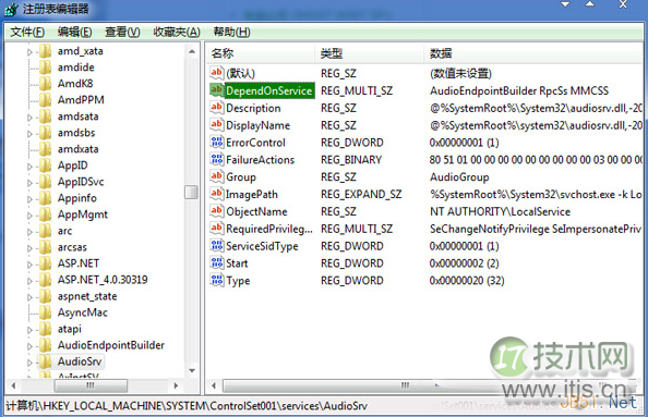 windows 7系统时钟使用技巧心得分享