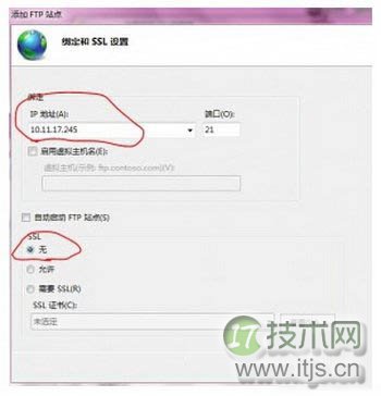 AI对抗AI：如何应对自动化攻击新时代？