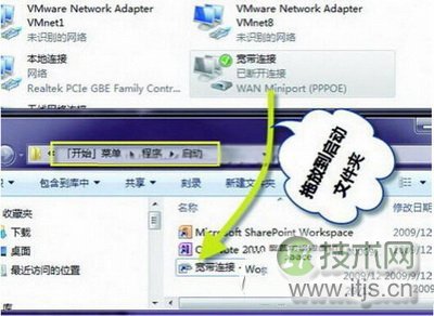 【面试题】HTTP及web服务相关(nginx,apache)