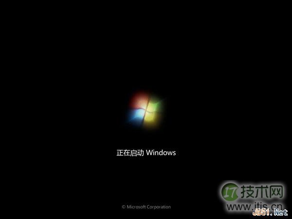强一致、高可用、自动容灾能力背后，阿里X-Paxos的应用实践