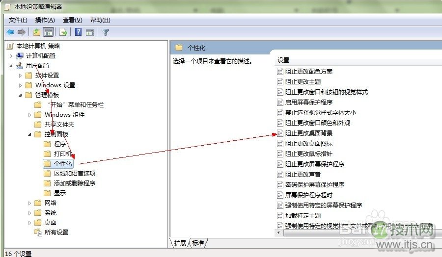 2023年API安全技术发展的六个“大事件”