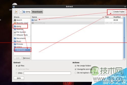SQL Server游标实例大集合