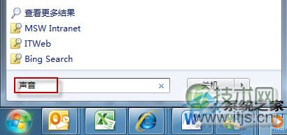 OAuth 2.0深入理解:原理、流程与实践