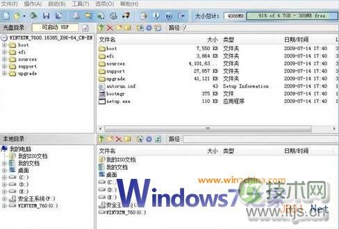 写给运维的Nginx秘籍
