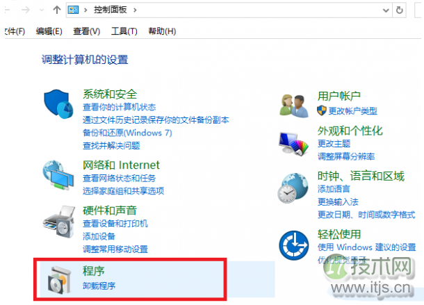 2025年15款PostgreSQL监控工具