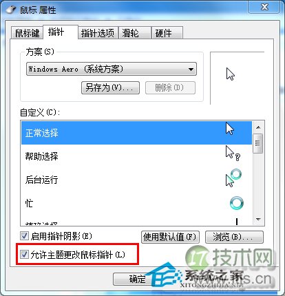 2025年不容忽视的六大网络安全趋势，老生常谈！