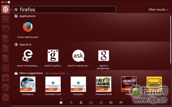 域名解析要知道哪些?新手要如何完成动态域名解析?