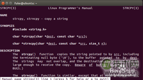 一个SQL Server数据库文件批量重命名的代码示例