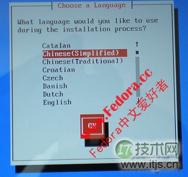 百度面试:如何用Redis实现限流?