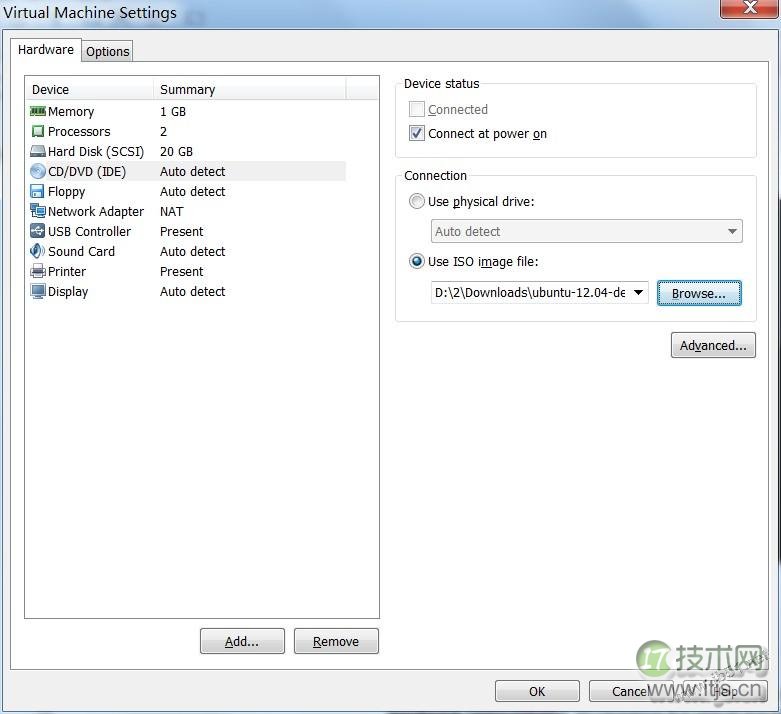 Python网络爬虫之Scrapy框架(CrawlSpider)
