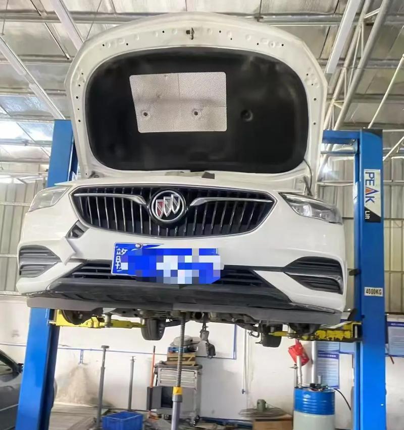 域名解析要知道哪些?新手要如何完成动态域名解析?