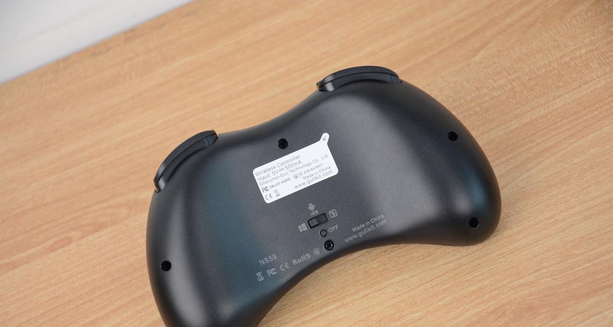 一文带你深入了解Redis复制技术及主从架构