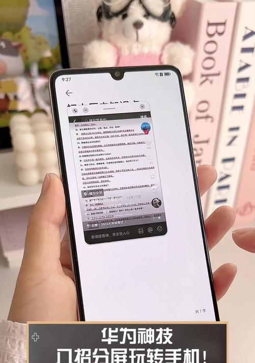 MySQL镜像数据库的正确建立在linux之下