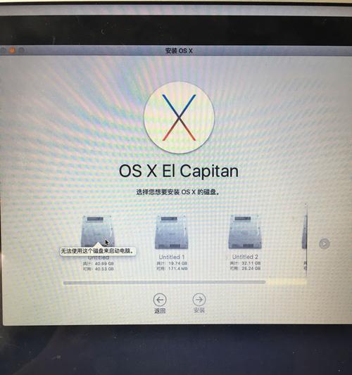 为初学者准备的MariaDB管理命令