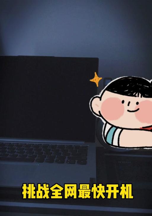 MySQL数据库备份常识,不得不看