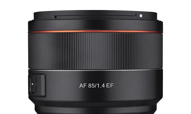 HarmonyOS 数据库系列之关系型数据库