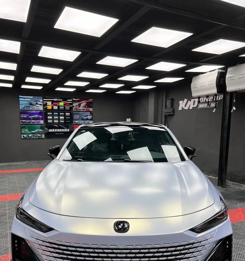 LAMP配置Mysql时root密码丢失问题