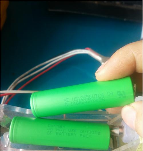 IBM DB2中提高并发度的3个好用方案介绍