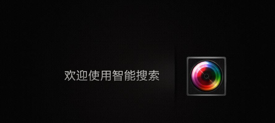 分库分表的理解与实践