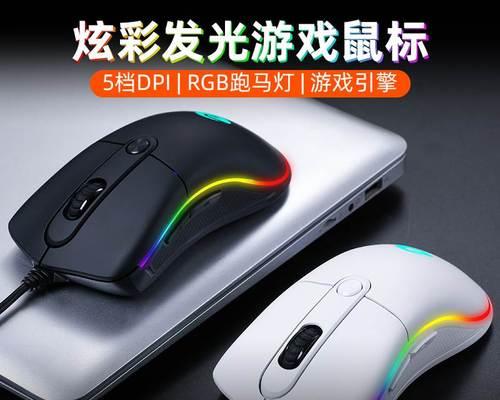 Ubuntu下如何安装LAMP