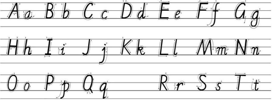 选域名有些容易忽略的地方？小白选域名要知道什么？