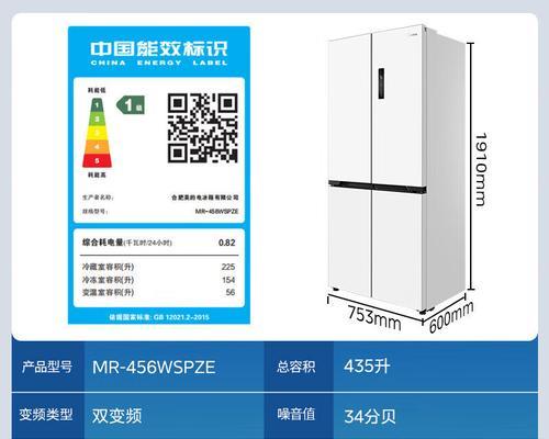 用户身份验证真的很简单吗