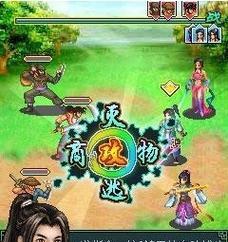 华为荣耀运动耳机（带你领略无限自由的运动音乐世界）