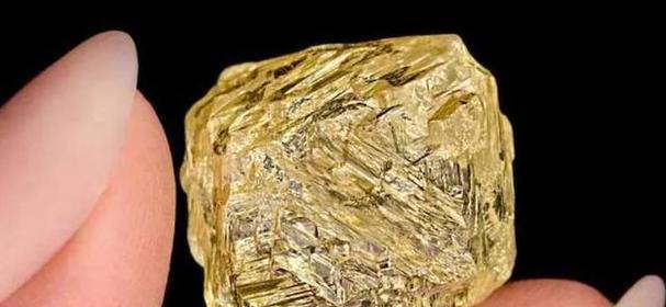 Linux下Proftpd和Mysql的管理方法