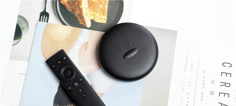 域名解析要知道哪些？新手要如何完成动态域名解析？