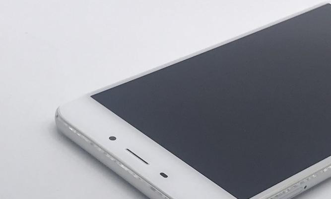 如何使用UnhookMe分析恶意软件中未受监控的系统调用问题