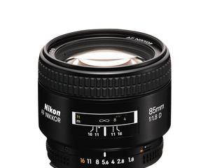 SQL Server索引的具体使用标准描述