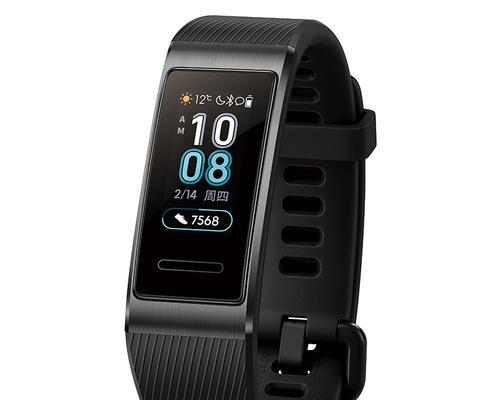 Ulimits不生效导致数据库启动失败和相关设置说明