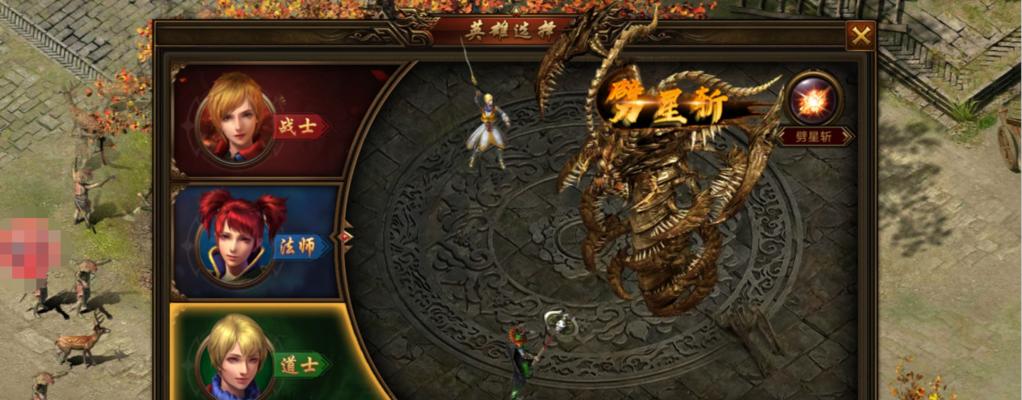 SQL Server如何判断哪些会话/连接是长连接?